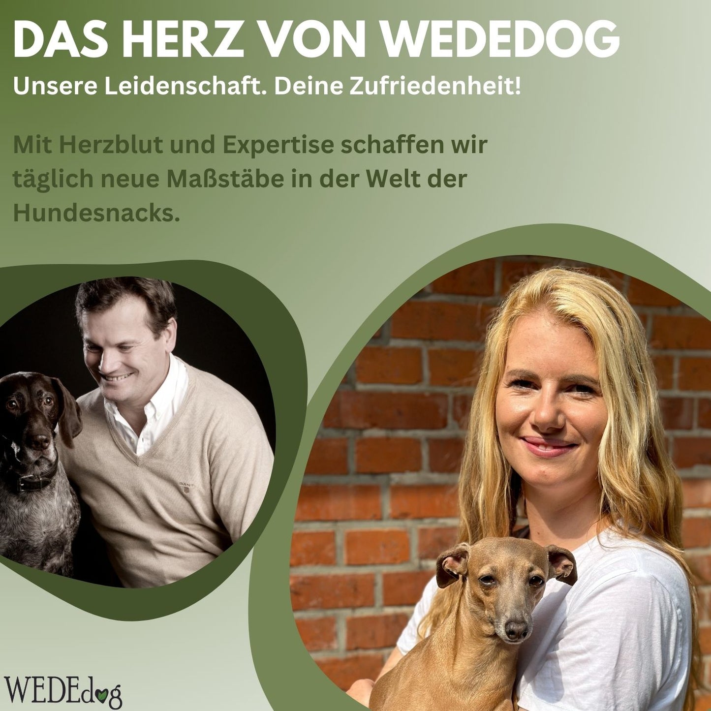 vetDocs Colostrum I Colostrum flüssig I Bio colostrum I Das Premium-Nahrungsergänzungsmittel für Hunde und Katzen